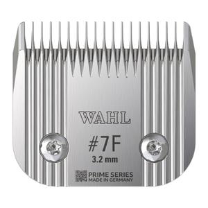 Prime Series #7F Clipper Blade  Wahl